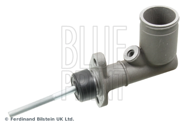 Master Cylinder, clutch